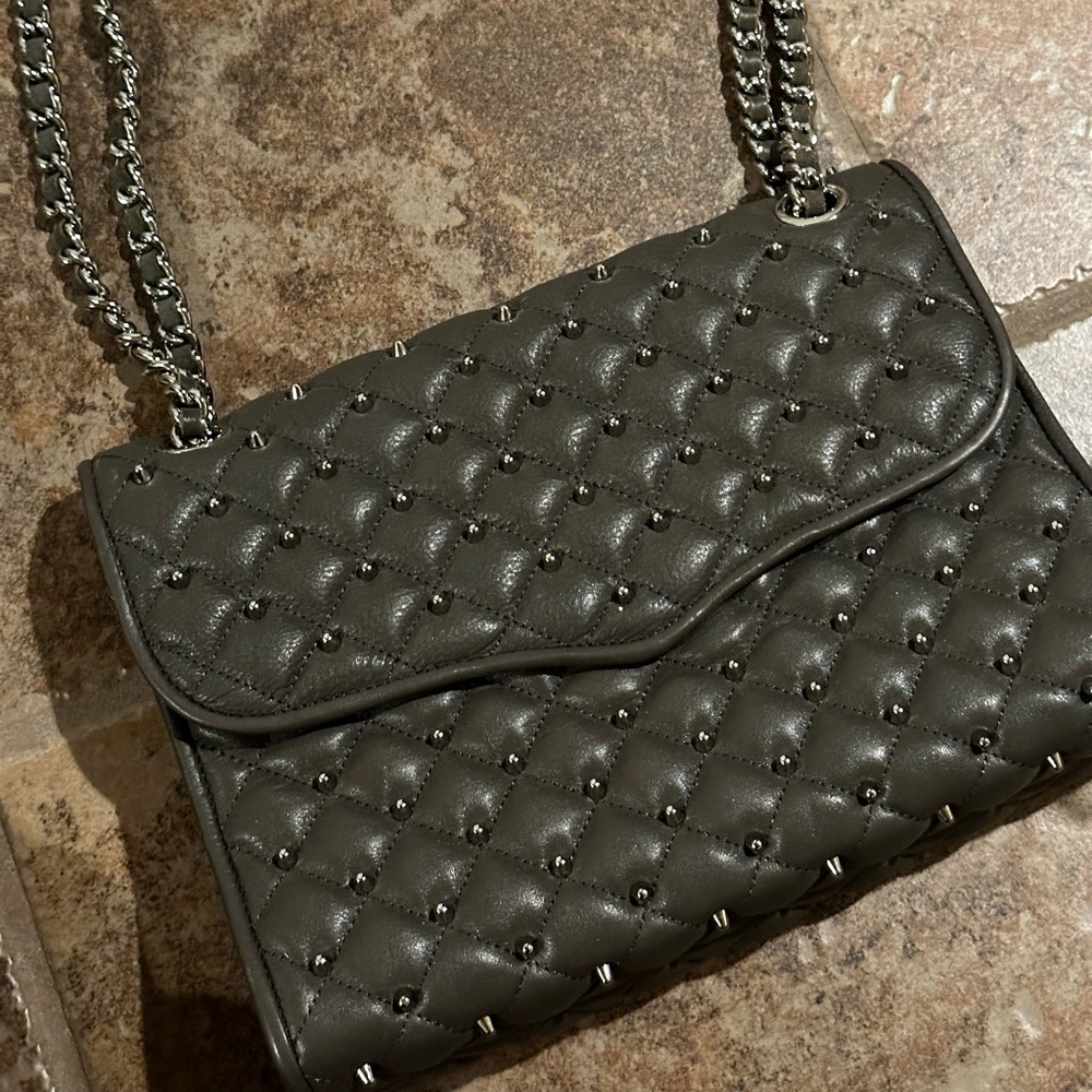 Rebecca Minkoff Shoulder Bag